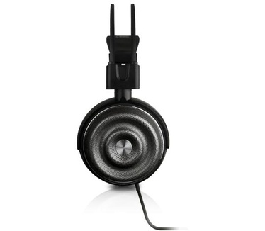 Sweex HM510 Audiophile Headphones