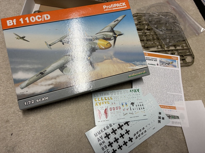 Afbeeldingslocatie: https://tweakers.net/i/h3s7_-9onme07LGsPYeMRsrRTO4=/800x/filters:strip_icc():strip_exif()/f/image/85c8xDfqJSeWmeKdrhNzWuVC.jpg?f=fotoalbum_large