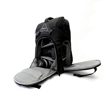 Dolica DK-20