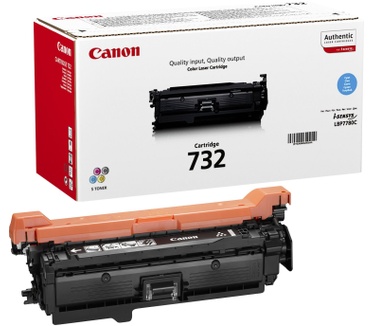 Canon 732C