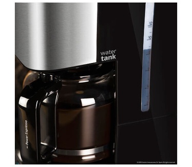 Cecotec Coffee 66 Heat