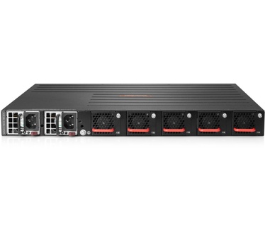 HPE Aruba 8320