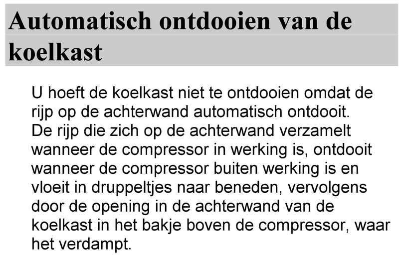 Afbeeldingslocatie: https://tweakers.net/i/h3tTeA-dXs3616XQ6JmD9l5bTR4=/800x/filters:strip_exif()/f/image/vT4akO6rUFzhIzqMz3quUn5O.png?f=fotoalbum_large