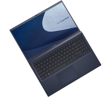 ASUS B1500CEAE-BQ1839R