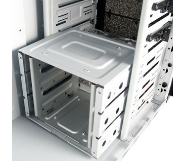 Thermaltake M9 VI1000BNS