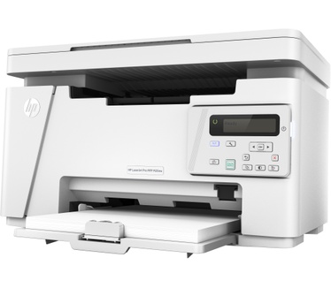 HP MFP M26nw