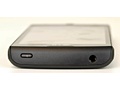 LG Optimus 7 (WP&)