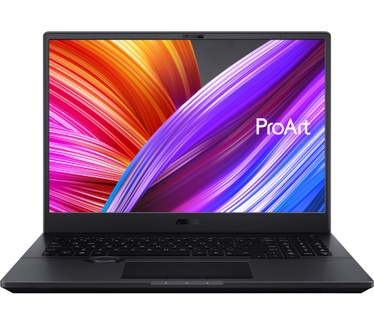 ASUS H5600QM-KV064R