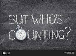 Afbeeldingslocatie: https://tweakers.net/i/h3vlkduv5z4Go5--pD1O_joZcTk=/full-fit-in/4920x3264/filters:max_bytes(3145728):no_upscale():strip_icc():fill(white):strip_exif()/f/image/EYO3fFY9NT5FyQXThPODvUES.jpg?f=user_large