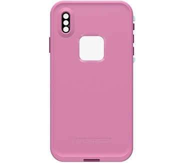 Otterbox FR?