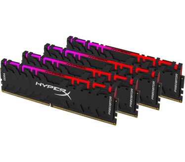 Kingston Predator RGB