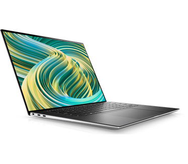Dell XPS 15 9520 XPS 9520