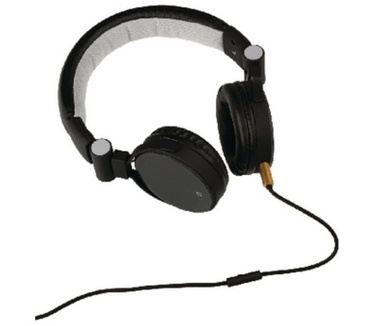 Konig CSHSONE110BL