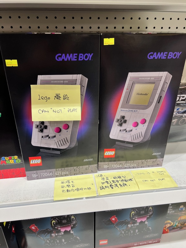 Afbeeldingslocatie: https://tweakers.net/i/h3yv72izMG8VbWpvY5j9wTQRjZA=/x800/filters:strip_icc():strip_exif()/f/image/xwKpV0Dgu1E1bYUQHdsNYjcX.jpg?f=fotoalbum_large