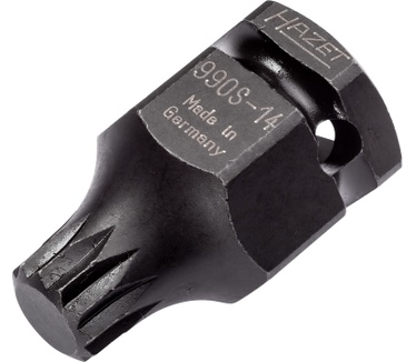 Hazet 990S-14
