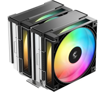 DeepCool AG620 G2 ARGB