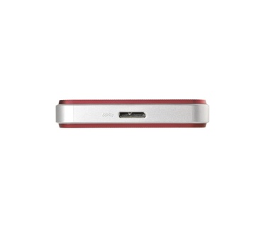 Toshiba STOR.E EDITION 500GB Zwart