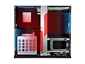 Lian-Li PC-C39 behuizing