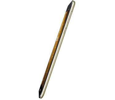 Asus Memo Pad 8 (ME181CX) 16GB Goud