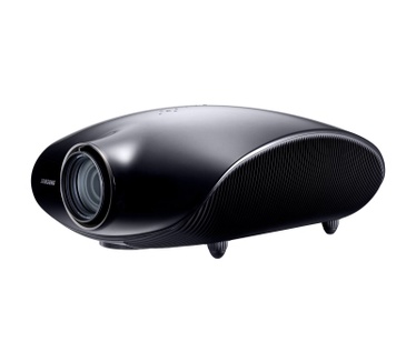 Samsung SP-A800B