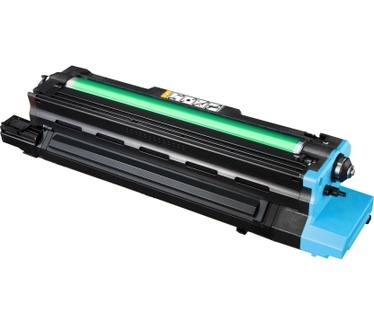 HP Samsung CLX-R838XC Cyan Imaging Unit