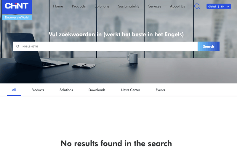 Afbeeldingslocatie: https://tweakers.net/i/h43CR3mXcvPKXfXSH8otURXySdc=/800x/filters:strip_exif()/f/image/8YDZ0UEhCB0gRJz8eB8Nuaqg.png?f=fotoalbum_large