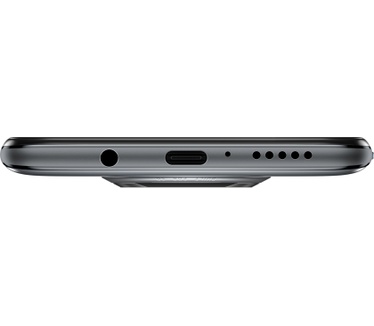 Xiaomi Mi 10T Lite 64GB opslag Grijs
