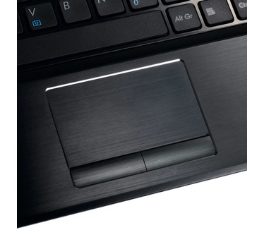 Asus  PL30JT-RO080X
