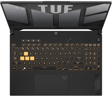 ASUS FA507UV-HQ055W