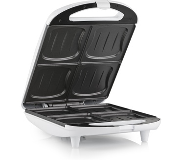 Tristar SA-3065 Sandwich maker XL