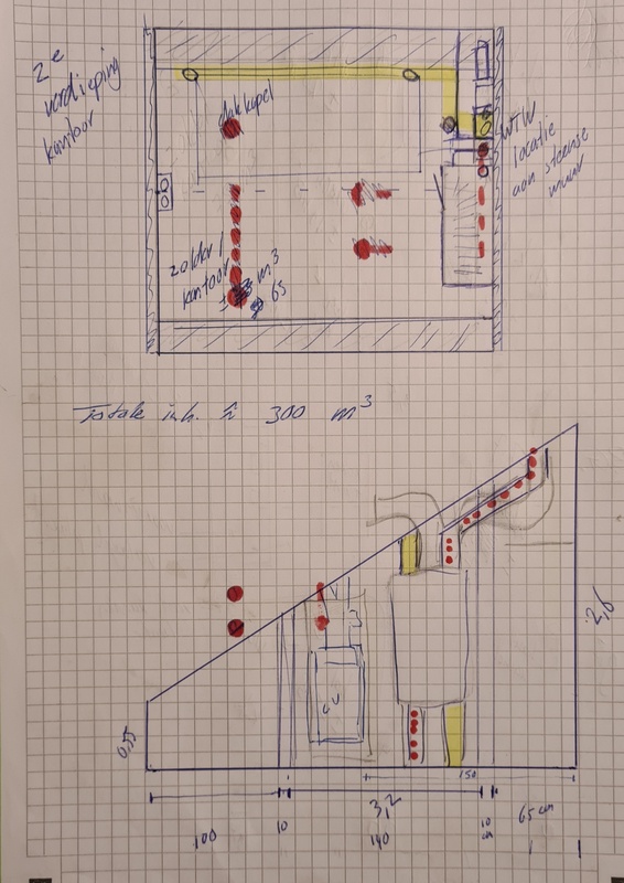 Afbeeldingslocatie: https://tweakers.net/i/h47ZD8Gxdr5PtAkzLQP7sosA2ns=/x800/filters:strip_icc():strip_exif()/f/image/z1CJYu9c0cIG8rJocIIaTPOW.jpg?f=fotoalbum_large