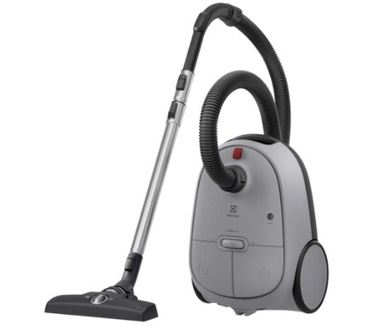 Electrolux 900 258 632