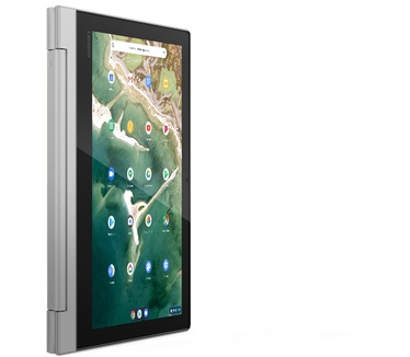 Lenovo 3