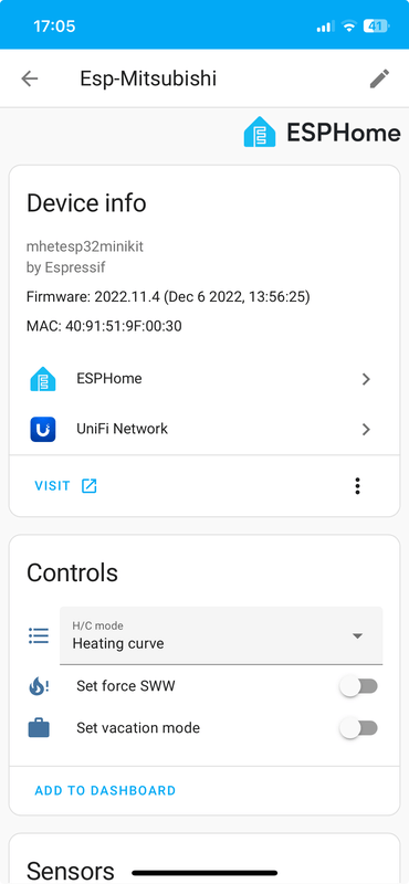 Afbeeldingslocatie: https://tweakers.net/i/h492mz0WhzY9JPp5ByGkrckI5k4=/x800/filters:strip_exif()/f/image/zwxQBSQ3jmHAmhBcCLmXTpgG.png?f=fotoalbum_large