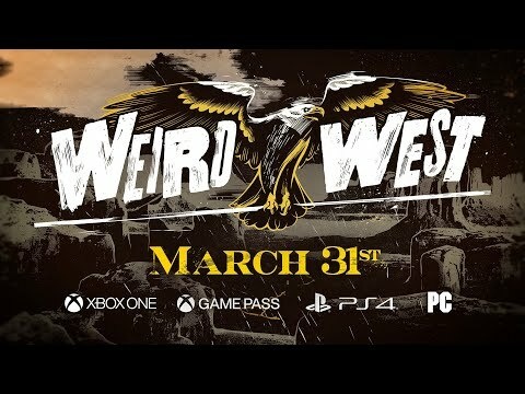 Afbeeldingslocatie: https://tweakers.net/i/h49Z2Womw6GXhRR06GqPGoz9slo=/full-fit-in/4920x3264/filters:max_bytes(3145728):no_upscale():strip_icc():fill(white):strip_exif()/f/image/bWRIcNvJJlWMV93gILwPPgWM.jpg?f=user_large