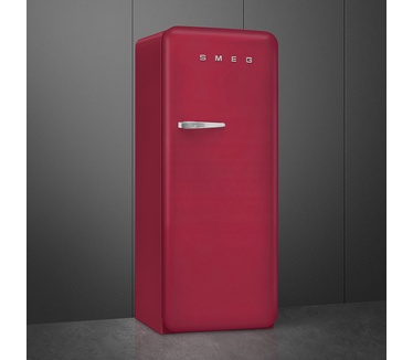 Smeg FAB28RDRB3