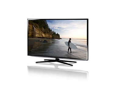Samsung UE50ES6100