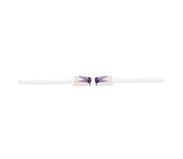 Flexline FL31-28506