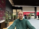 Cameratest Apple iPad Pro (2025) versus iPad Air (2025)