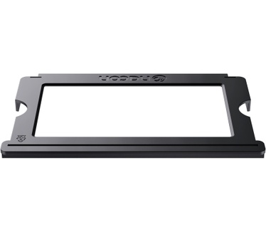 Nacon PSOFPORTFORCEGLASS