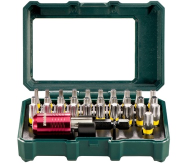 Metabo 626709000