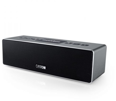 Canton Musicbox XS