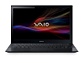 Sony Vaio Pro 13 (SVP1321X9E)