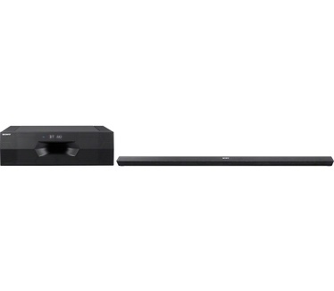 Sony HT-ST3 Soundbar