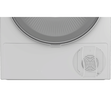 Beko B5T6824WS1