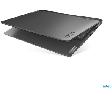Lenovo LOQ 15IRH8