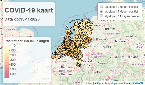 Afbeeldingslocatie: https://tweakers.net/i/h4JPAeJief5QbZGpNOlKv0jFyrU=/full-fit-in/4000x4000/filters:no_upscale():fill(white):strip_exif()/f/image/92f4kZjffaDtgIYDVAOmp36C.png?f=user_large