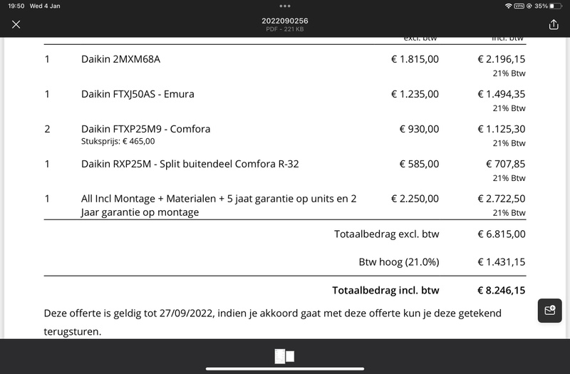 Afbeeldingslocatie: https://tweakers.net/i/h4KBykrLBPr7-EX_mcNCmdOWMbQ=/800x/filters:strip_icc():strip_exif()/f/image/4JSC8qweAjbdw8OuXH7ZkUpd.jpg?f=fotoalbum_large