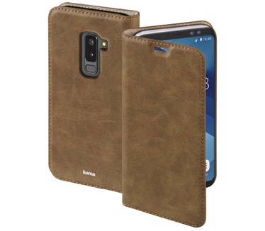 Hama Guard Case