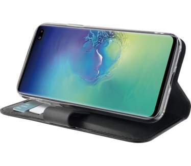 Azuri AZWALCLRSAG975-BLK